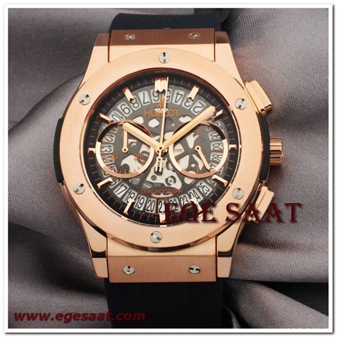 ceas hublot geneve|hublot geneva.